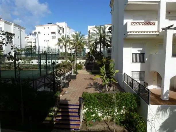Apartemento La Duquesa 2010 - Image 1
