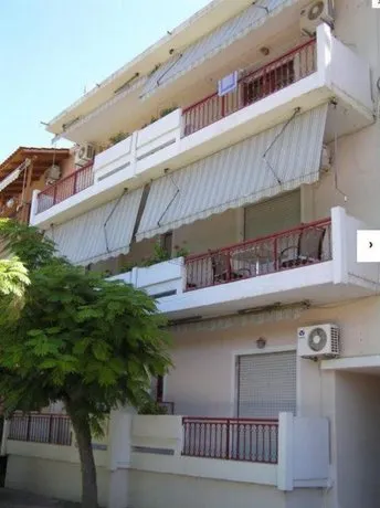 Villa Margarita - Image 1