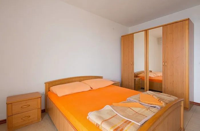 Guest House Horizont - Image 1