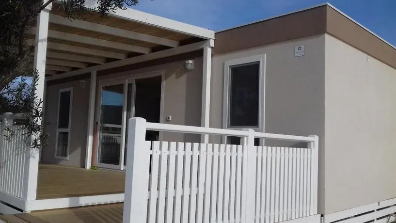Mobile Home Kulina 2 - Image 1