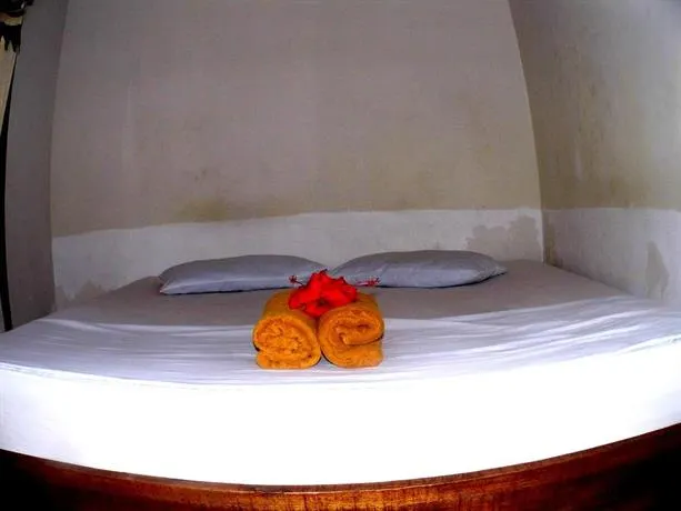 Cemara Homestay Lombok - Image 1