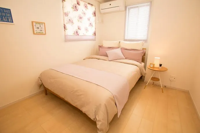 Uruma - House / Vacation STAY 43415 - Image 1