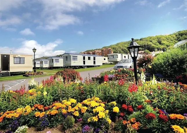 Beachside Holiday Park - Image 1