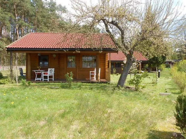 Ferienhaus Hensel - Image 1