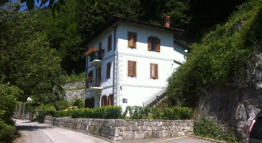 Stres-less Sunny Apartments - Image 1