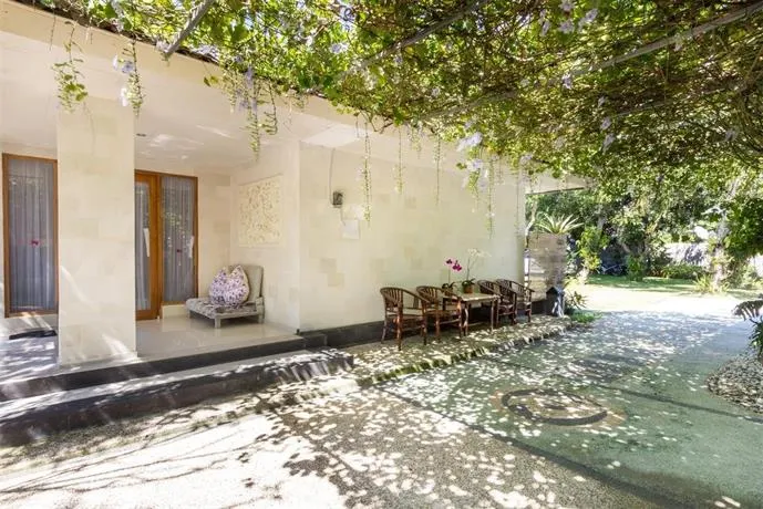 M.A Home Stay - Image 1