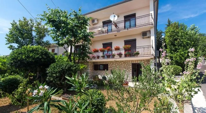 APARTMAN MARKO 2 - Image 1