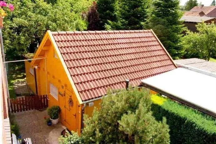 FERIENHAUS OTT - Image 1
