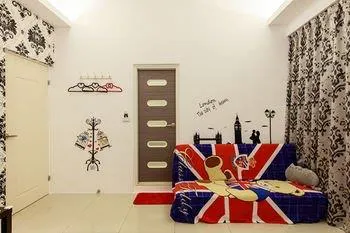 Fun Bed and Breakfast - Image 1
