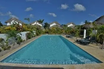 Villa Mango 4 - Image 1