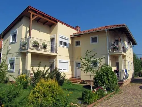 Maria Lak Zalakaros - Image 1