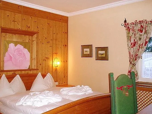 Jagdschlössl - Image 1