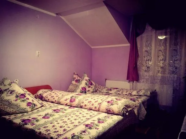 Casa Emilia - Image 1