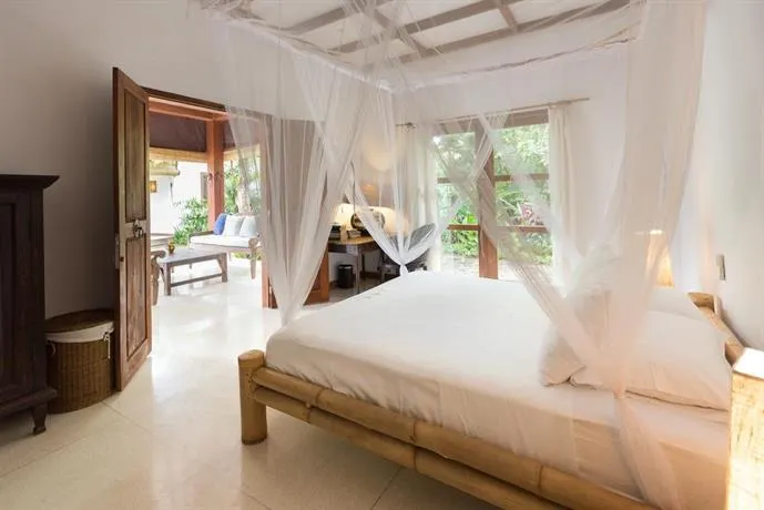 Villa Bening - Image 1