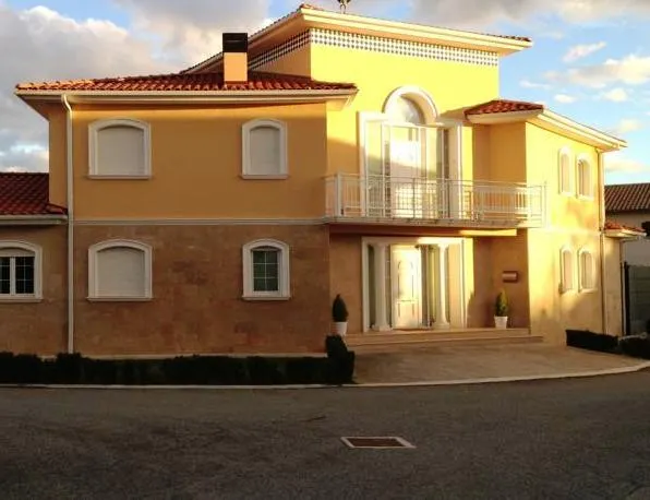 Ver Venir - Image 1