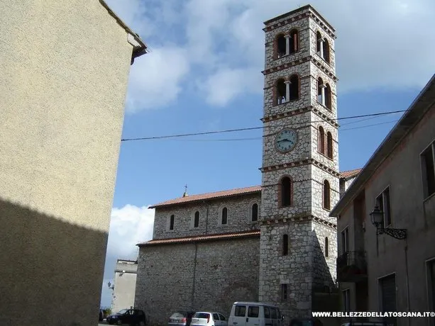 Castelverde - Image 1
