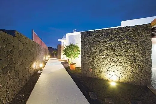 Villa Carlota - Image 1