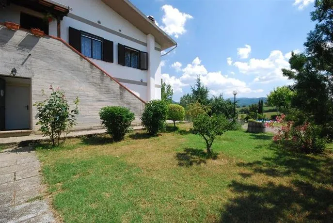 Spina - Image 1