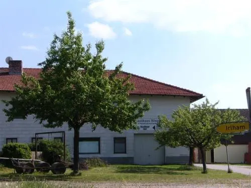 Gasthaus Hingerl - Image 1