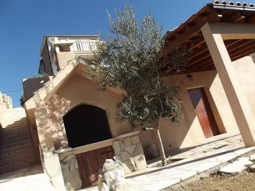 Villa Petar - Image 1