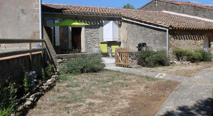 Domaine Les Roches - Image 1