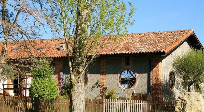 La Plaine Enchantee - Image 1