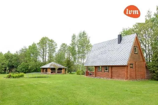 Villa Armin Holiday House - Image 1