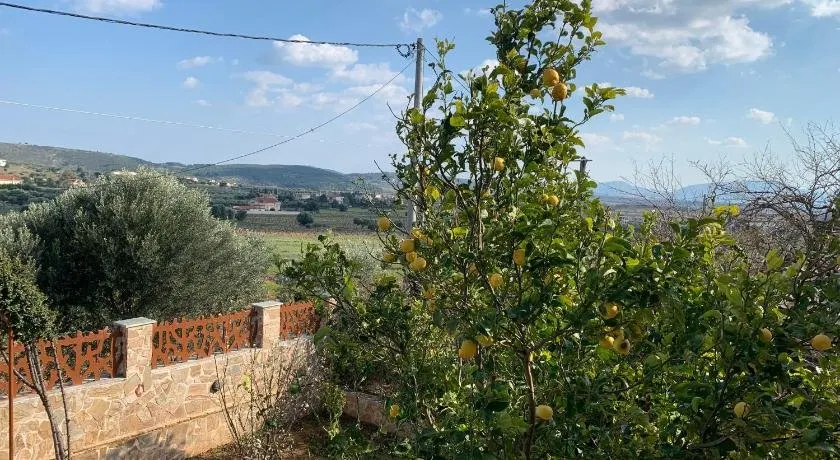 Peaceful house near Airport - Image 1