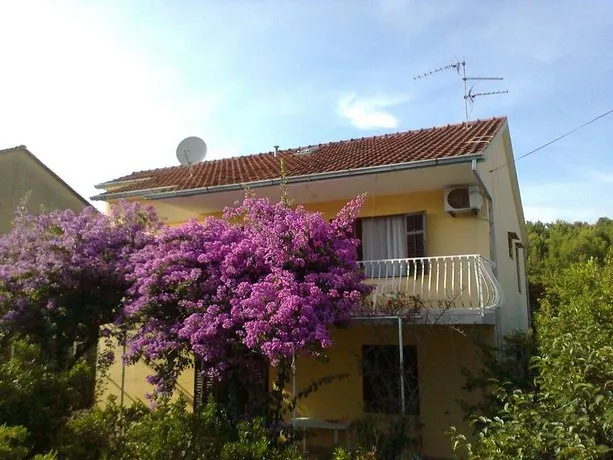 Apartments Runac - Image 1