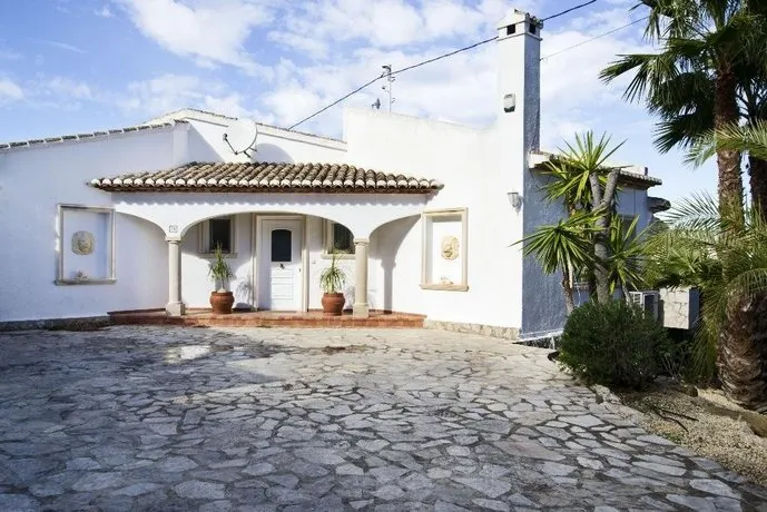 Casa Sarah - Image 1