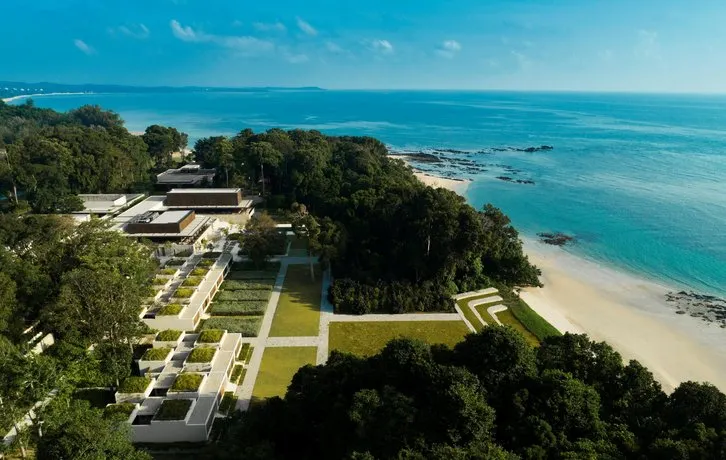 One&Only Desaru Coast - Image 1