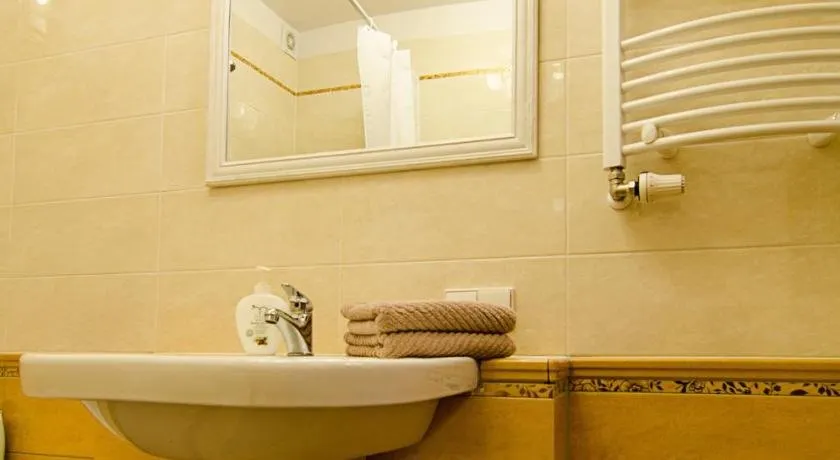 Lovely Dream Apartment - Image 1