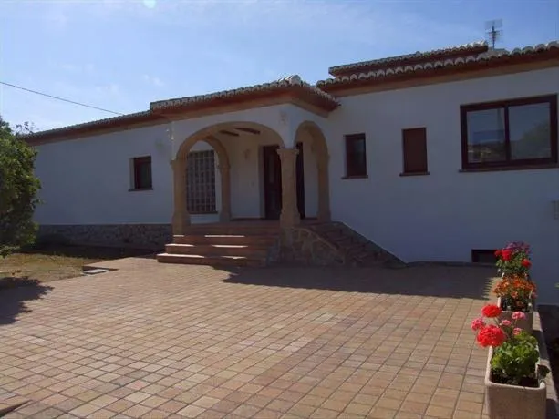 Casa Ana - Image 1