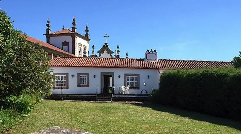 Casa de Pomarchão - Image 1