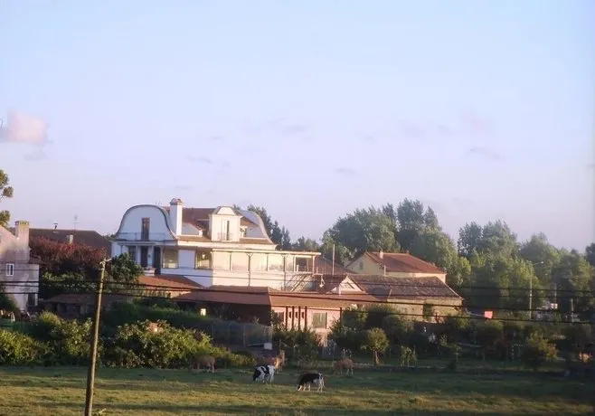 Solar Do Alambique - Image 1