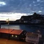 Pier Inn Cottage - Image 1