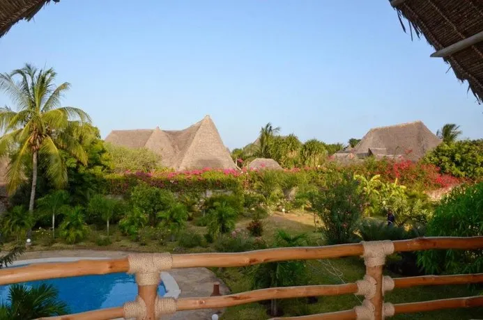 B&B Villa Waridi - Image 1