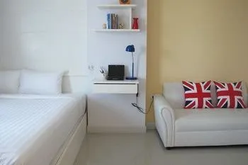 Asamakorn Residence - Image 1