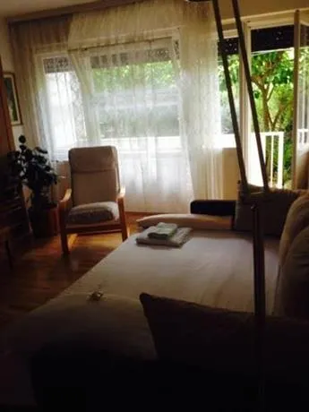 Apartment Grubic - Image 1