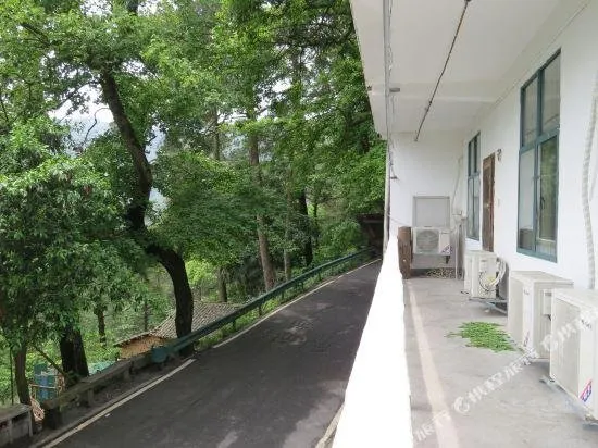 Mr. Tan's House - Image 1