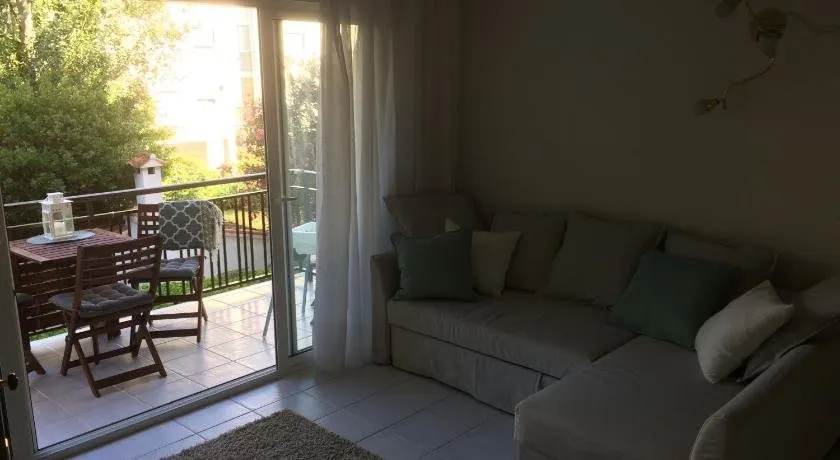 La vida es bella en Denia - Image 1