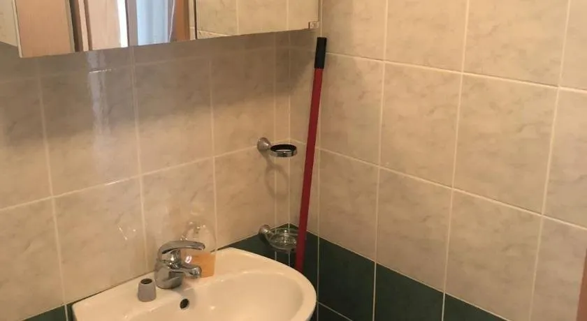 Apartman Ylli - Image 1