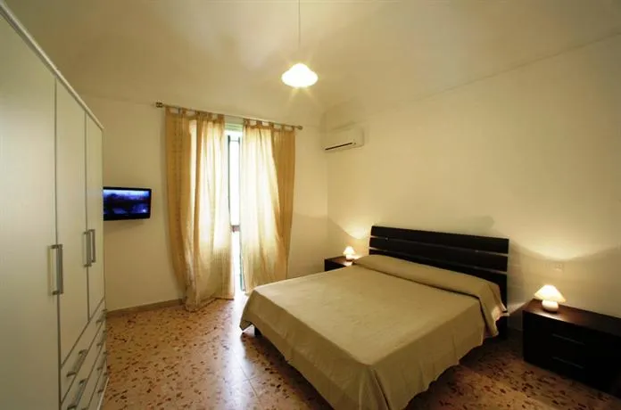 Mansarda con terrazzo - Image 1