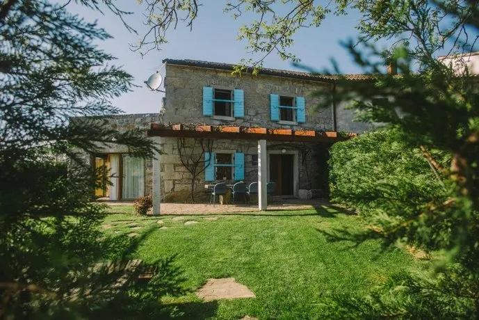 Villa Casa Romano - Image 1