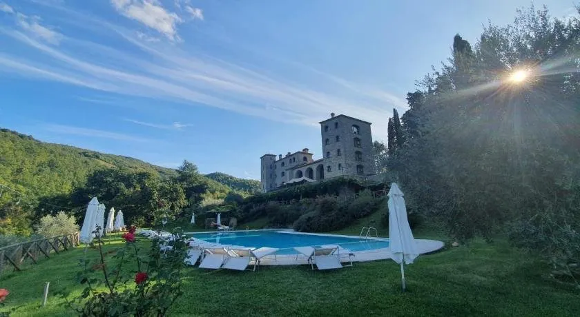 Badia San Nicolò di Campolongo - Appartamento D'Onofrio - Image 1