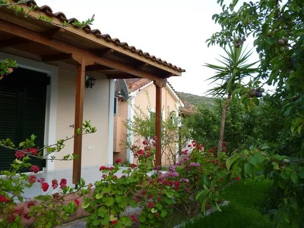 Pantelios Village - Image 1