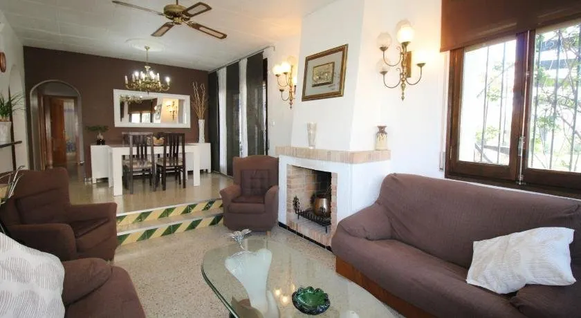 Basic Confort Casa Tordera 24e - Image 1