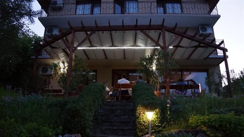 Villa Relax Apriltsi - Image 1