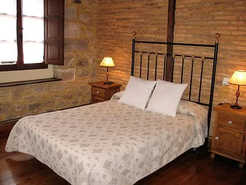 Posada Vallejo - Image 1