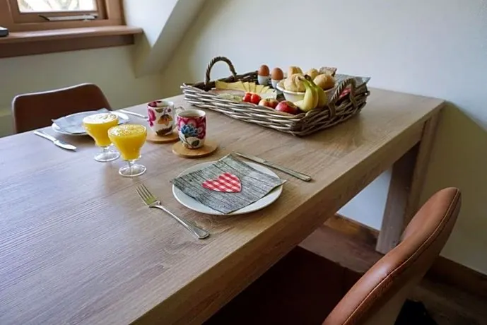 B & B De Gouwe Plek - Image 1